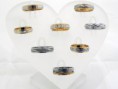 /album/fotogaleria-pulseras/a072-bitxiak-jpg/