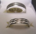 /album/fotogaleria-pulseras/dscn2764-jpg/